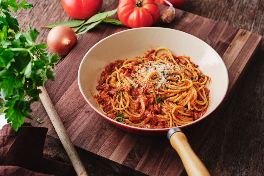 Resized San Remo Core Range 13975 Spaghetti Bolognese 900x600 