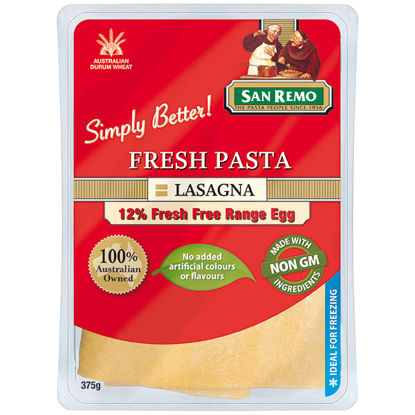 where can i buy fresh pasta sheets